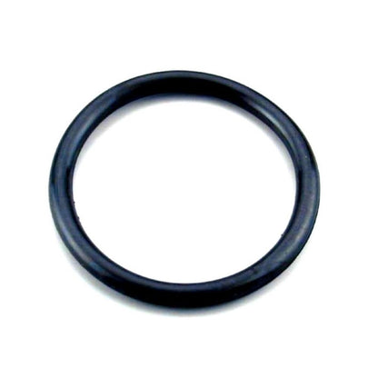 ANEL DE PROJEÇÃO O-RING 4403010304