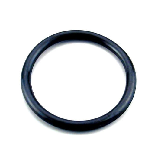 ANEL DE PROJEÇÃO O-RING 4403010304