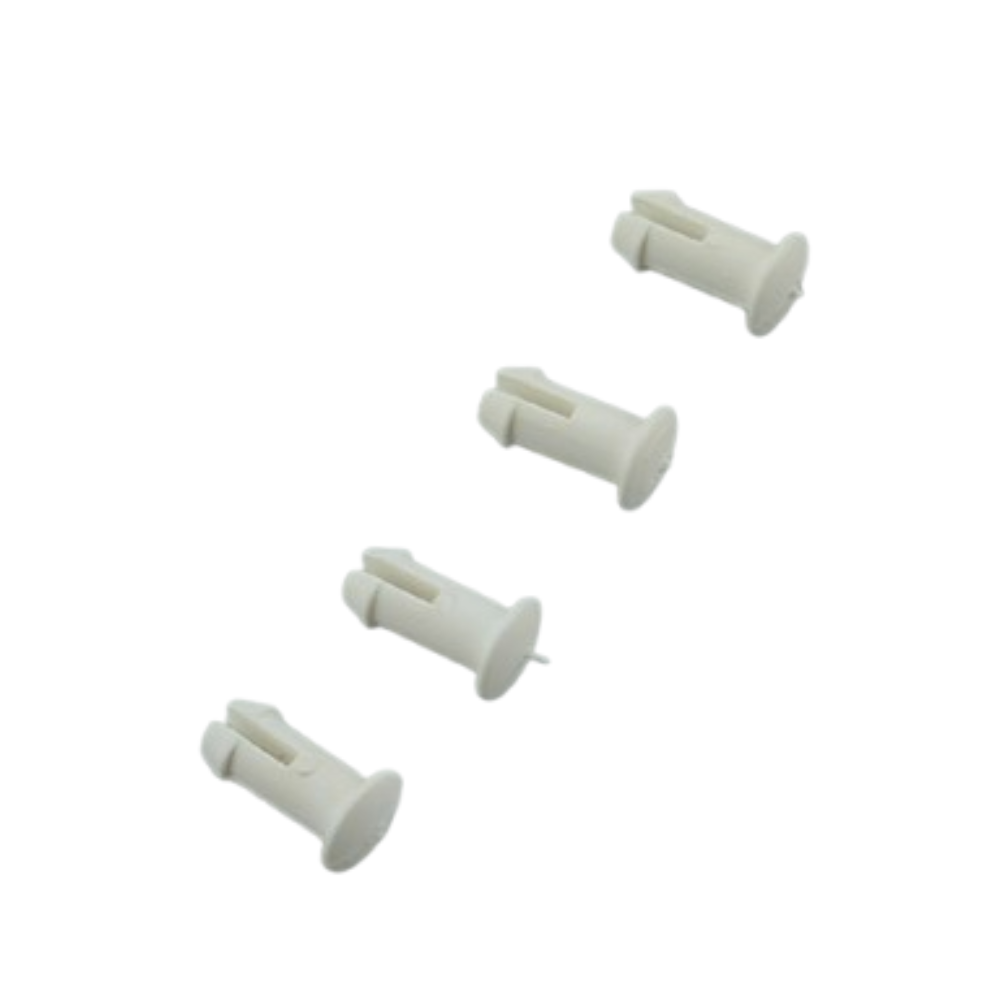 PASADORES HORQUILLA LIMPIAFONDOS 1 1/2" (119457) 4406020404