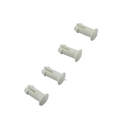 PASADORES HORQUILLA LIMPIAFONDOS 1 1/2" (119457) 4406020404