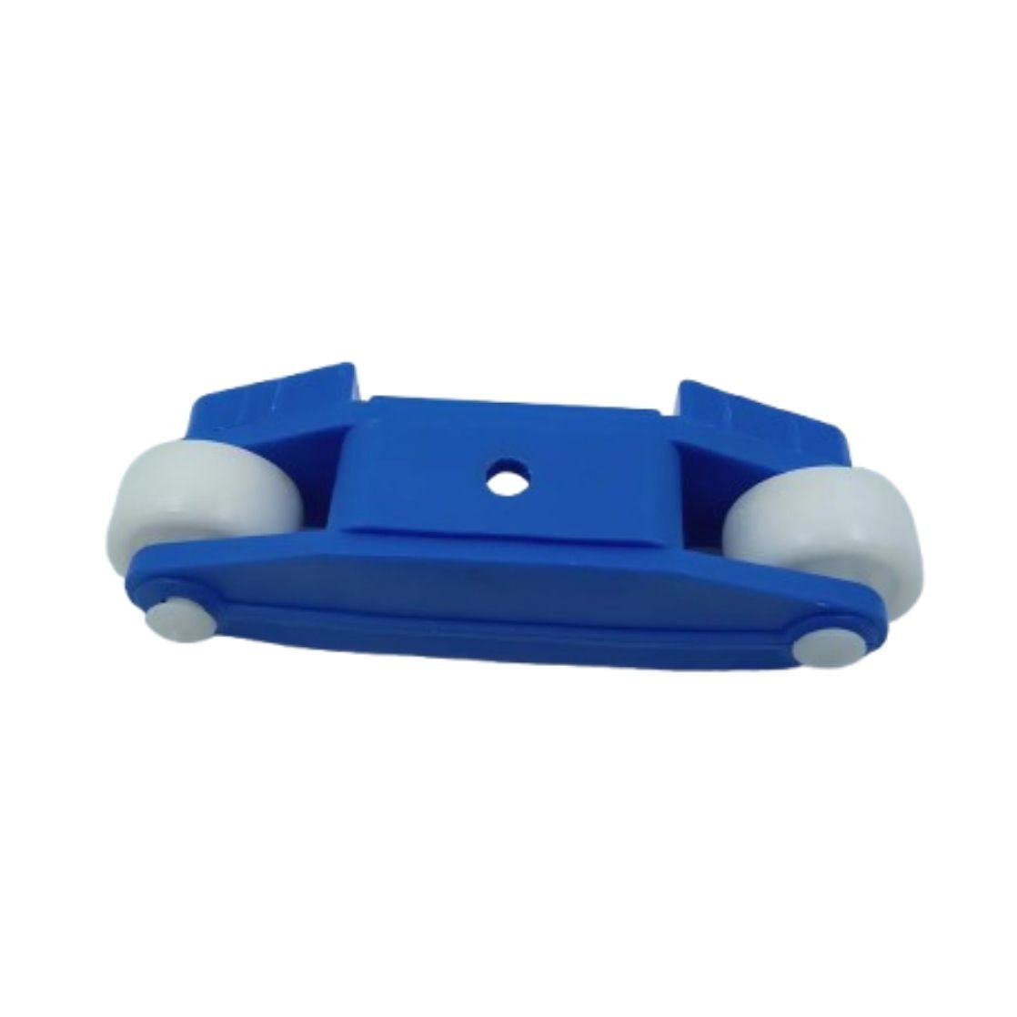 LIMPADOR LATERAL 4406020405 