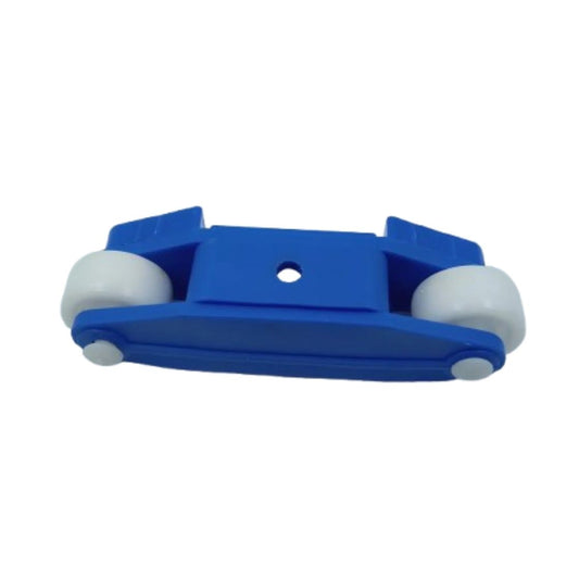 LIMPADOR LATERAL 4406020405 