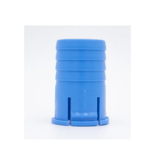 ENCAIXE DE LIMPADOR DE PISCINA DE 1½" 4406020408 