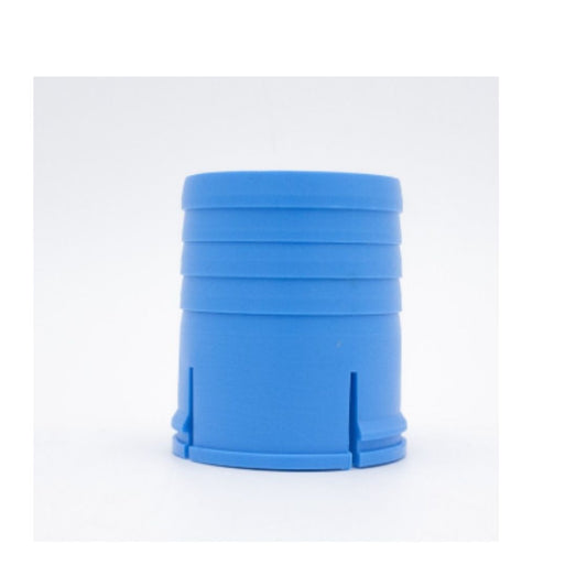 ENCAIXE DE LIMPADOR DE PISCINA DE 2" 4406020409