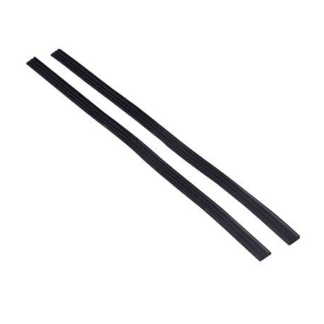 DEFLECTOR LIMPIAFONDOS 1½"4406020411