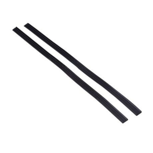 DEFLECTOR LIMPIAFONDOS 1½"4406020411