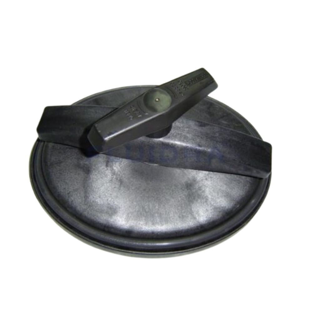 TAMPA DOSADORA CLORIMAX 4408010401 