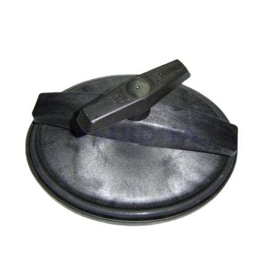TAMPA DOSADORA CLORIMAX 4408010401 
