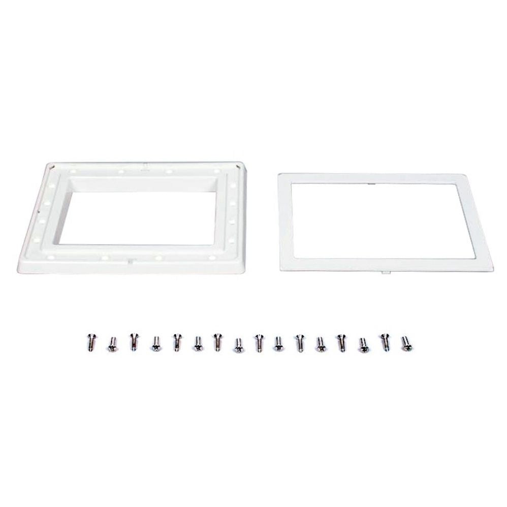 PEQUENO QUADRO SKIMMER 4402010308