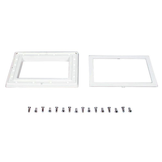 PEQUENO QUADRO SKIMMER 4402010308