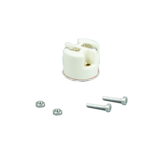 SUPORTE DE LÂMPADA PARA LÂMPADA DICROICA 4403011403 