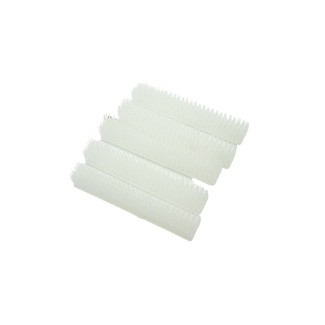 ESCOVA TRIANGULAR PARA LIMPEZA DE PISCINAS 4406020305