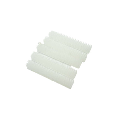 ESCOVA TRIANGULAR PARA LIMPEZA DE PISCINAS 4406020305