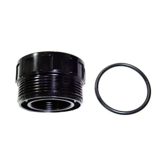 CONEXÃO DE 1½" + ANEL DE O-RING 4404010104 