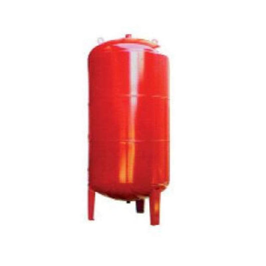 VASO EXPANSIÓN CERRADO CALEFACCIÓN 500L 500 CMF