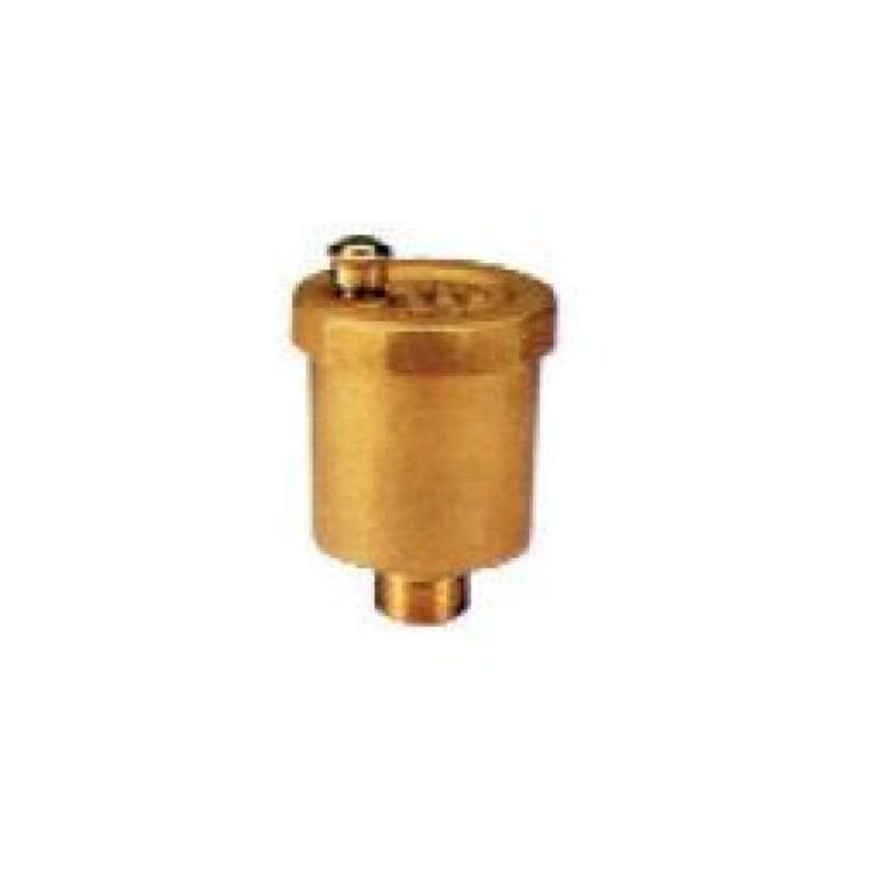 DRENO AUTOMÁTICO 1/2" G.CAP. 419
