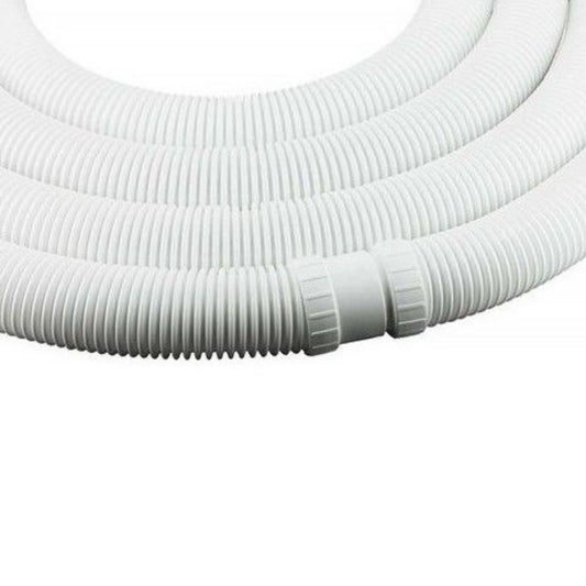 CAIXA DE MANGUEIRA INTERMEDIÁRIA PARA LIMPADORES DE PISCINAS 4406010119 (8X1,5 M) 