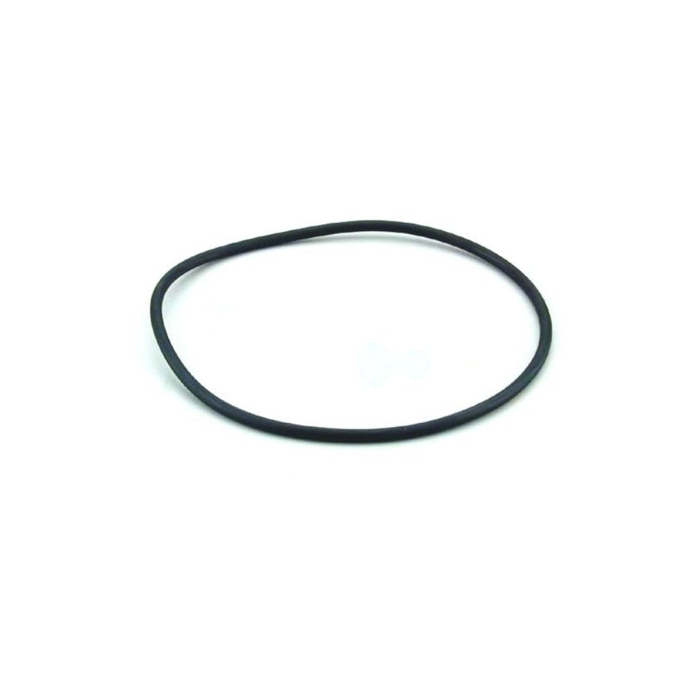 ANEL DE O-RING DA TAMPA DO SÉCULO 4404080101