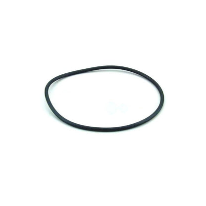 ANEL DE O-RING DA TAMPA DO SÉCULO 4404080101