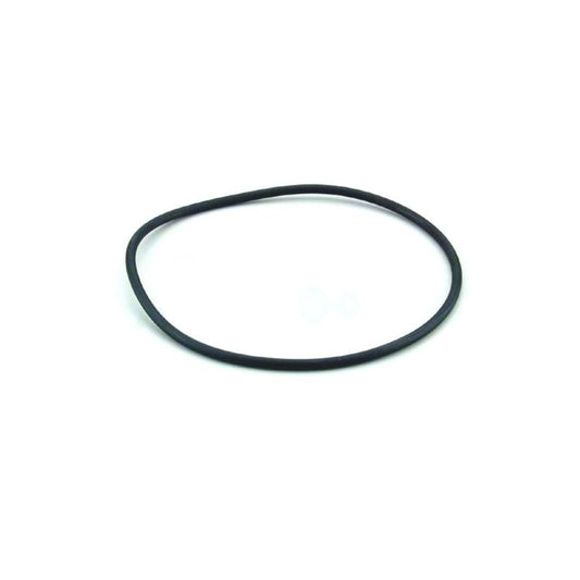ANEL DE O-RING DA TAMPA DO SÉCULO 4404080101