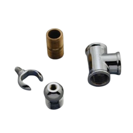SUPORTE DE CELULAR PARA CHUVEIRO 4401040807 