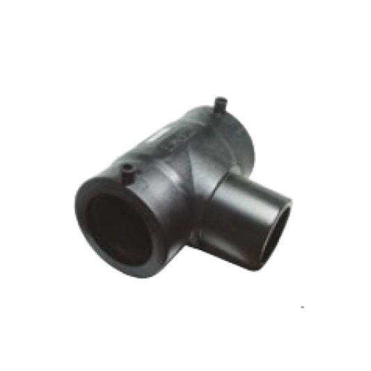 TE ELECTROSOLDABLE D.125