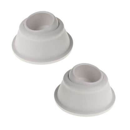 TOPE ARTICULADO ESCALERA 4401010501