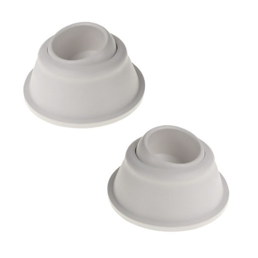 TOPE ARTICULADO ESCALERA 4401010501