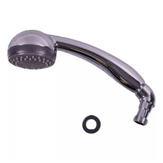 KIT DUCHE TELEFONE 4401040806