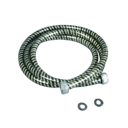 KIT MANGUEIRA DE CHUVEIRO 4401040808