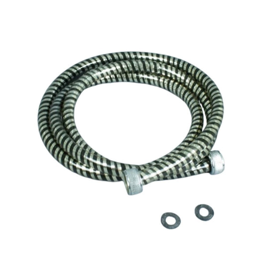 KIT MANGUEIRA DE CHUVEIRO 4401040808