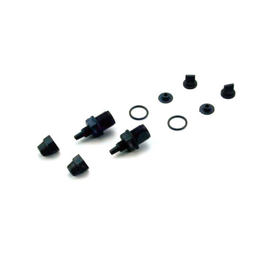 CORPO DE ENCAIXE + DUTRAL 4408030112