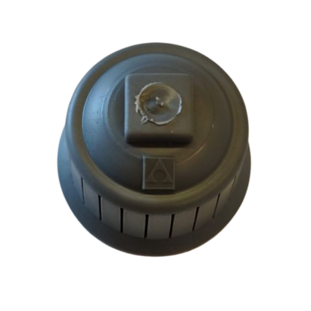 CABEZAL CREPINA 0'6MM. 00632R0516