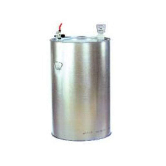 TANQUE DE VENTILAÇÃO MULTITANQUE. 200 litros.