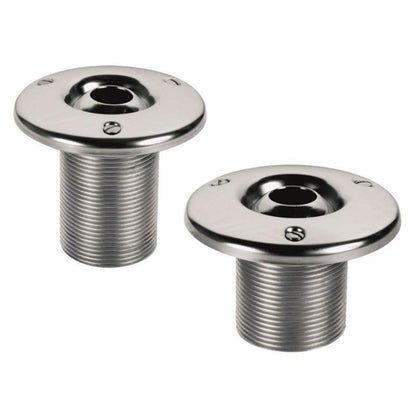BICO DISPENSADOR 16325