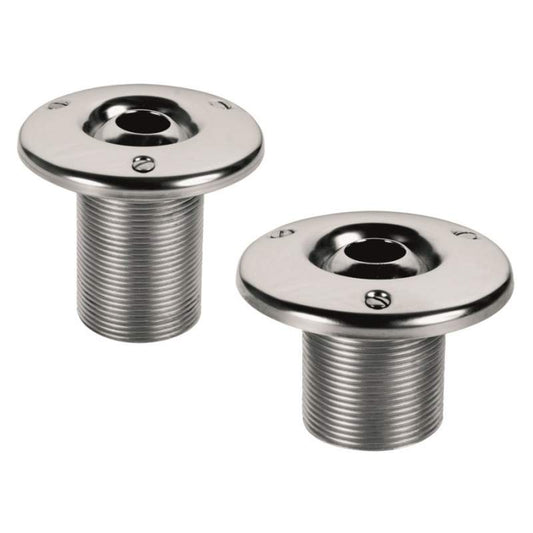 BICO DISPENSADOR 16325