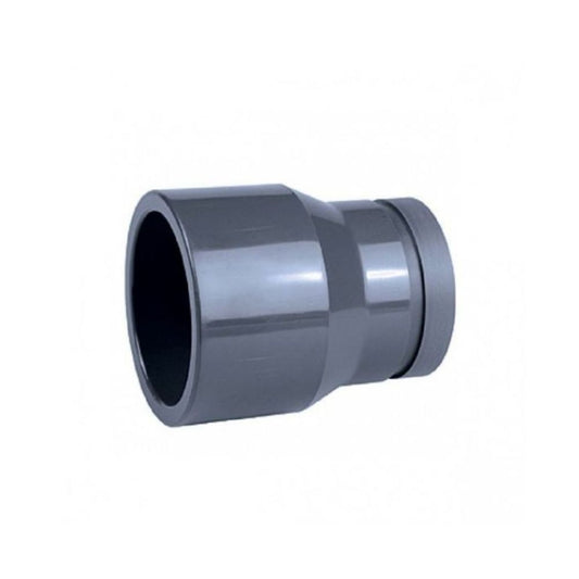 VICTAULIC LINK D110-90-3" 20163