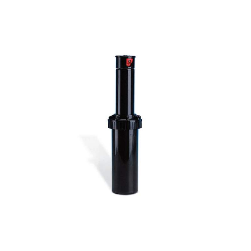 ASPERSOR POP-UP TORO MINI8-4P