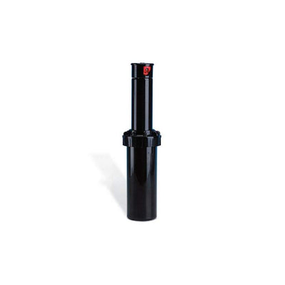 ASPERSOR POP-UP TORO MINI8-4P