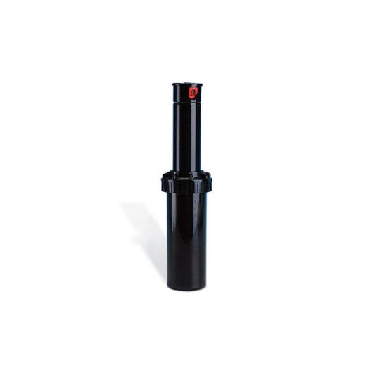 ASPERSOR EMERGENTE TORO MINI8-4P