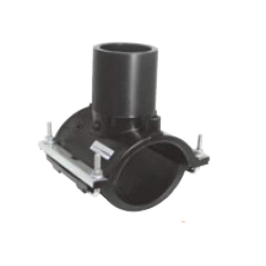 COLLARIN TOMA SIMPLE 110-63