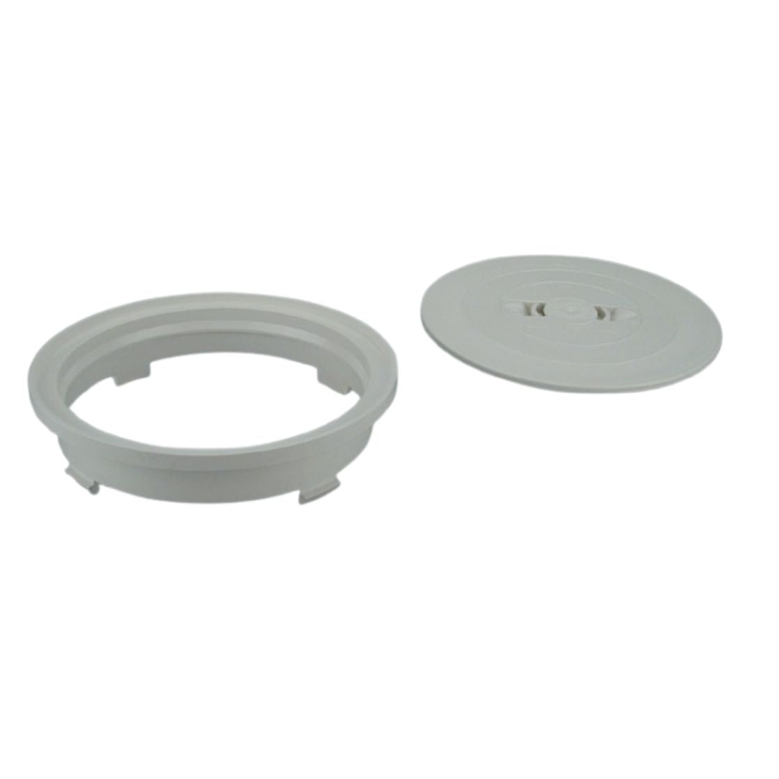 ANEL COM TAMPA SKIMMER 4402010507