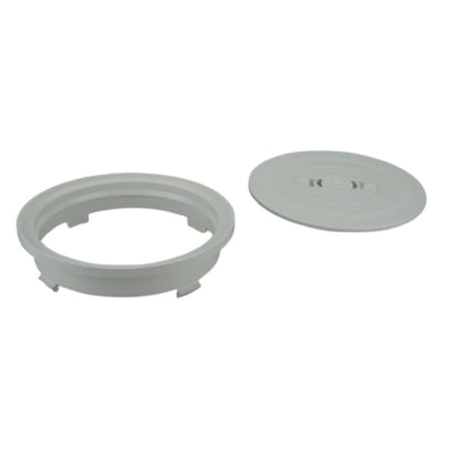 ANEL COM TAMPA SKIMMER 4402010507