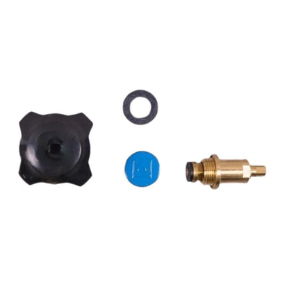 BOTÃO DE ÁGUA FRIA 4401041007