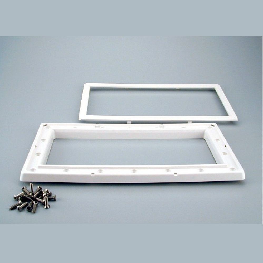 SKIMMER DE QUADRO 4402010408