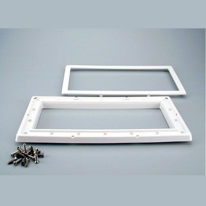 SKIMMER DE QUADRO 4402010408