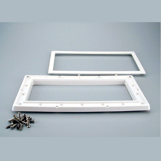 SKIMMER DE QUADRO 4402010408