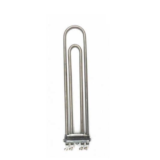RESISTÊNCIA 2567W. PARA HSX 5207661