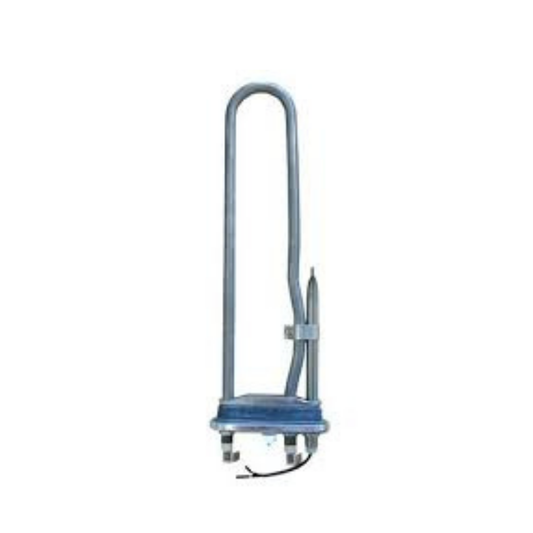 RESISTÊNCIA 2567W. COM FUSÍVEL 5207403