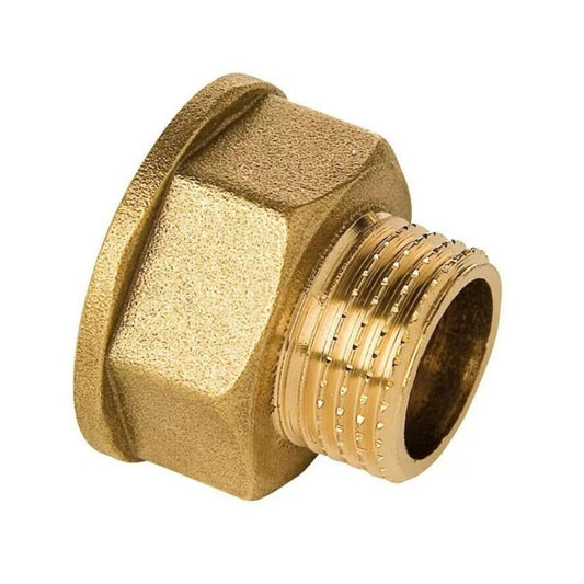 REDUTOR MARSELL.MH 1-1/4-1½"TH246 